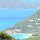 an der Nordseite von Tortola