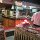 BBQ-Buffet