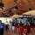 im Strand-Restaurant
