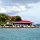 Abschied von Pusser's Marina Cay