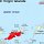 von Anegada nach Tortola