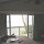 unser Zimmer mit Blick aufs Meer