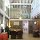 in der Lobby vom Long Bay Beach Club