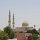 Moschee