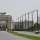 Zabeel Palace, Palast der Emir-Familie