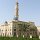 Moschee