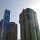 in Dubai-Downtown