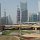in Dubai-Downtown