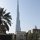 Burj Khalifa