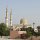 Moschee
