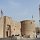 beim Al Fahidi-Fort