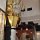 Hotel-Lobby