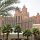 Atlantis the Palm