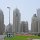 Dubai Media City