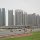Dubai Media City