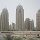 Dubai Media City