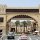 Souk Madinath Jumeirah