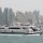 in der Marina Dubai