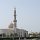 Moschee