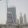 in Jumeirah