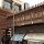 Eingang zur Old Souk