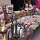 in der alten Souk