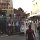 in der alten Souk