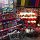in der alten Souk