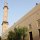 Grosse Moschee