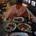 Abendessen beim Chinesen