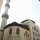 Moschee in der Altstadt Deira