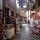 im Spice-Souk ; Gewürze-Markt