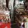 Spice-Souk ; Gewürze-Markt