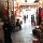 Spice-Souk ; Gewürze-Markt