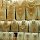 Gold-Souk