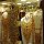 Gold-Souk