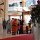 im WAFI-Shopping-Center