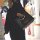 im WAFI-Shopping-Center