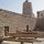 im Al Fahidi Fort (Dubai Museum)