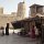im Al Fahidi Fort (Dubai Museum)