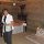 im Al Fahidi Fort (Dubai Museum)