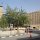 im Al Fahidi Fort + unser Hotel