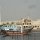 am Dubai Creek