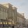 Gold Land, neues Gold-Handelszentrum
