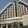 Raffles Dubai - Hotel