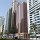 das moderne Dubai