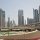 Dubai Downtown