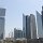 das moderne Dubai