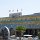 Iranisches Spital