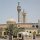 in Jumeirah gibt es etwa alle 500 Meter eine Moschee